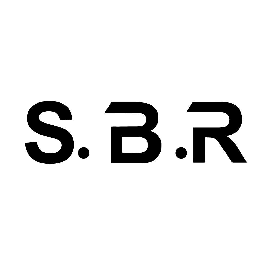 T Shirts JUST SBR t-shirts-just-sbr