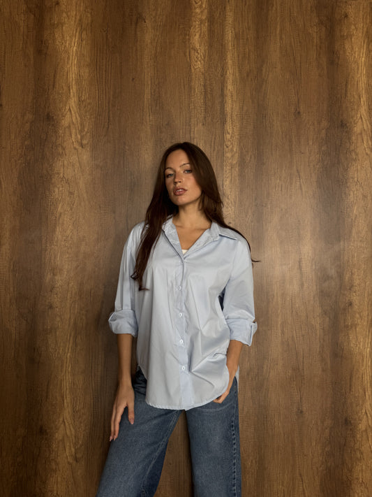 Basic Shirt