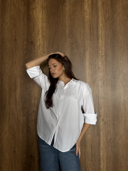 Basic Shirt