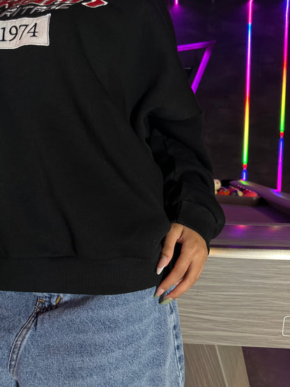 Urban Heritage Sweatshirt