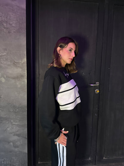 Y-3 Tracksuit Set