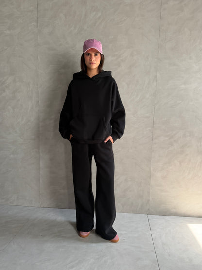 Campus Essential Set