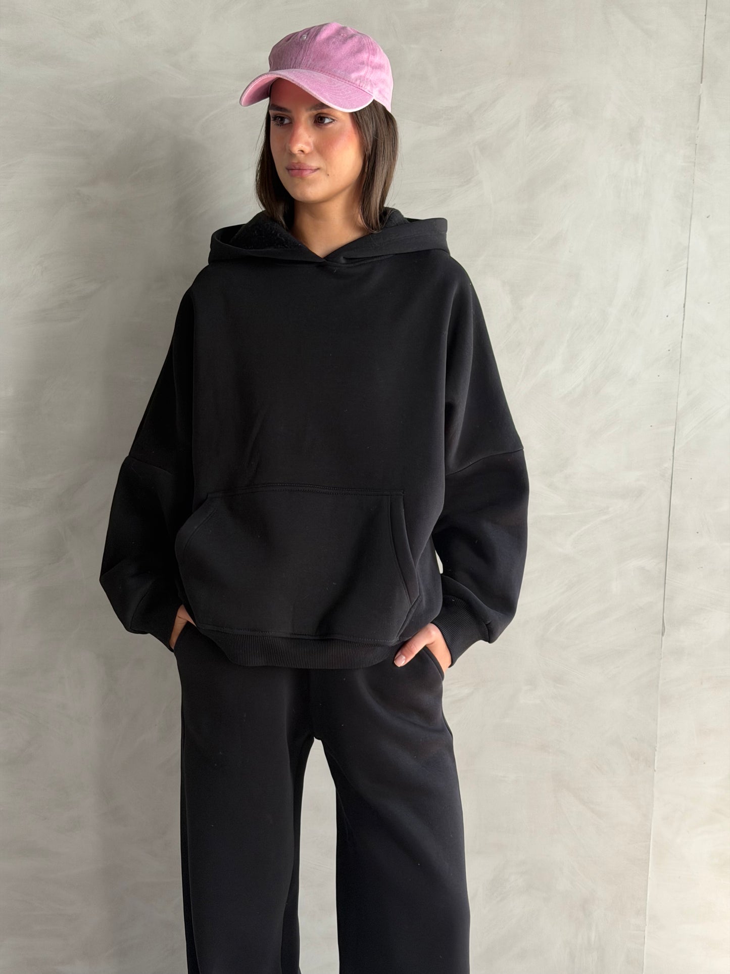 Campus Essential Set