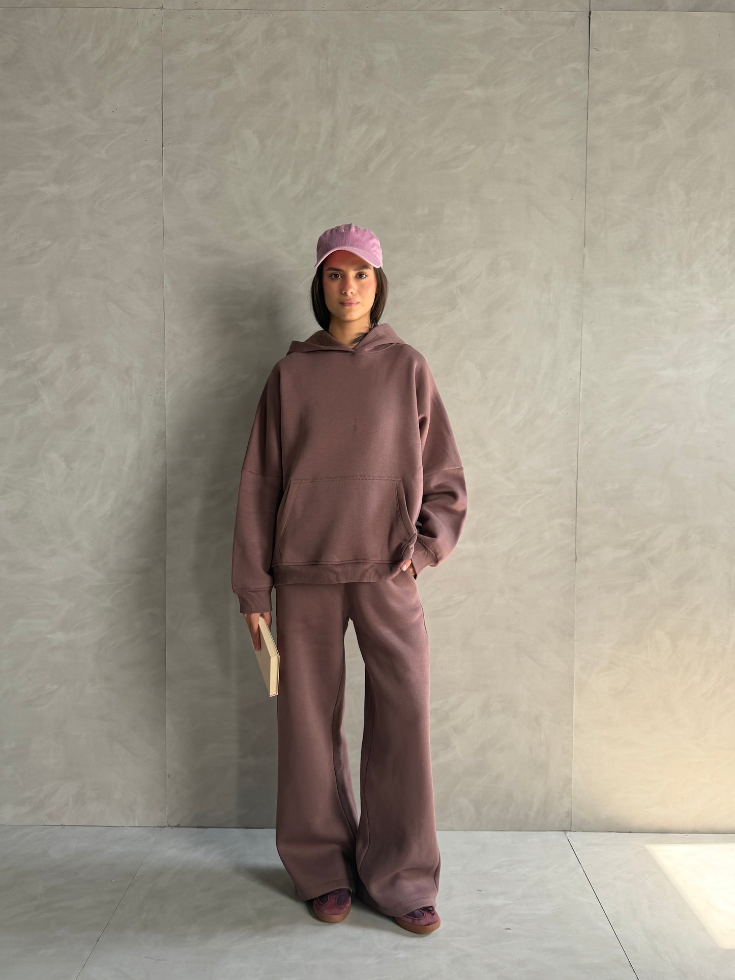 Campus Essential Set