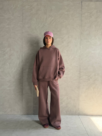 Campus Essential Set