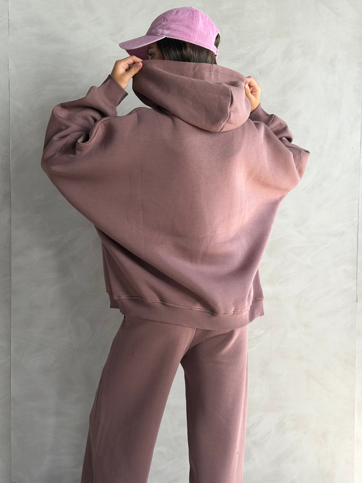 Campus Essential Set