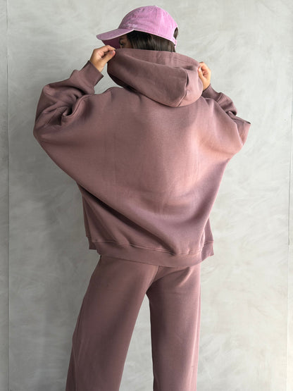 Campus Essential Set