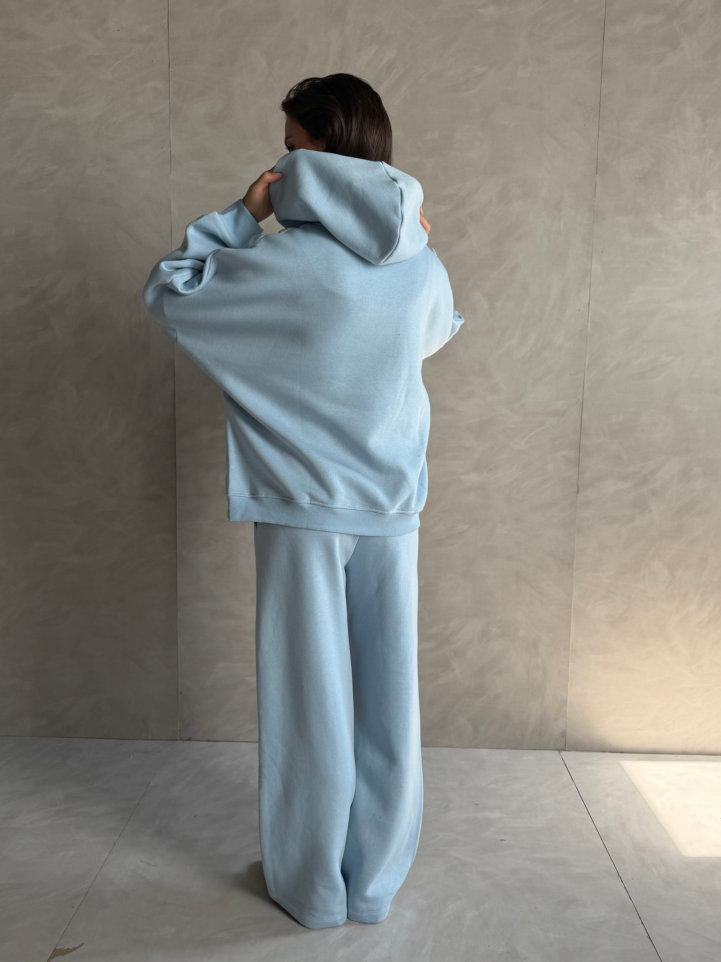 Campus Essential Set