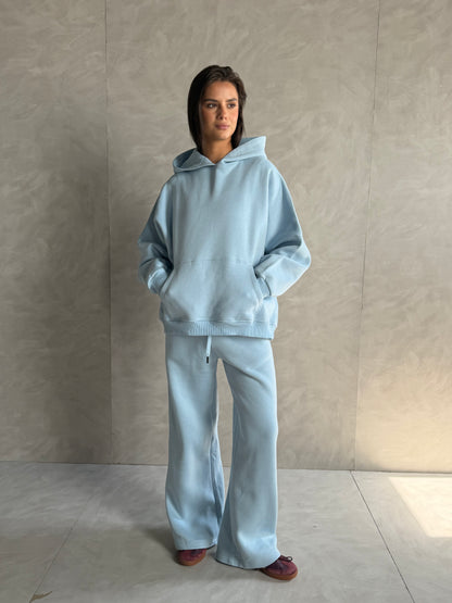 Campus Essential Set