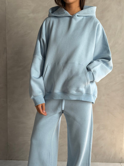 Campus Essential Set