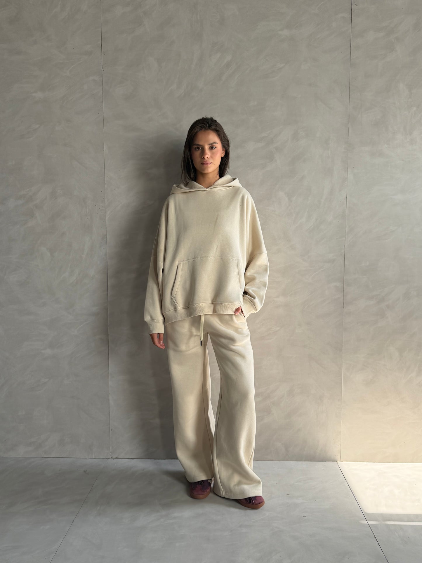 Campus Essential Set