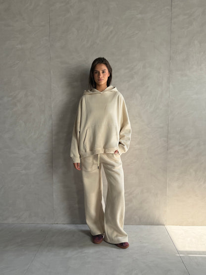 Campus Essential Set