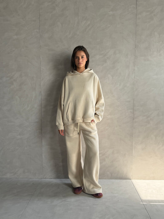 Campus Essential Set