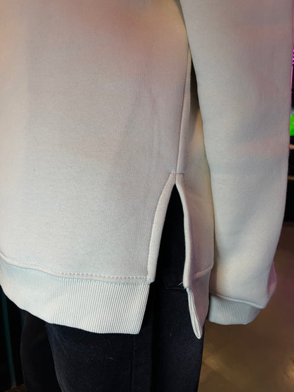 Oklahoma City Sweatshirt