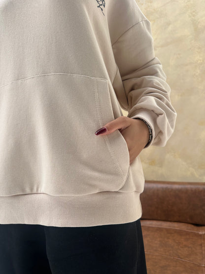 Charming Soul Hoodie