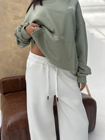 Charming Soul Hoodie