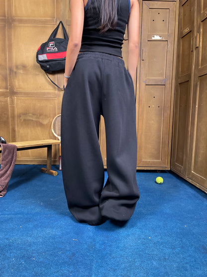 Balloon Fit Sweatpants