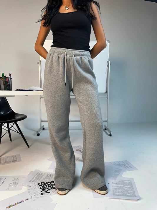 Flare Lounge Pants
