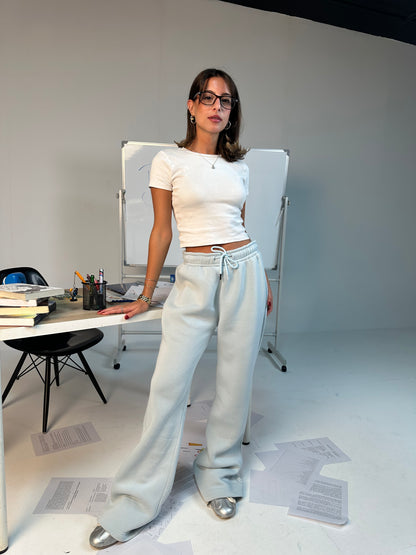 Flare Lounge Pants