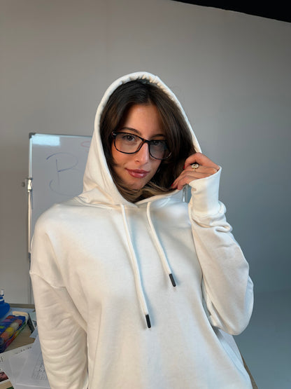 Essential Lounge Hoodie Set