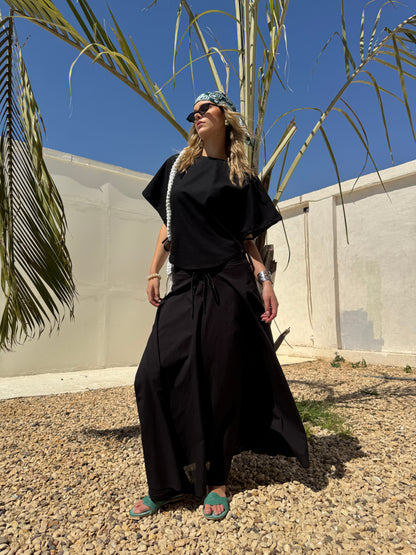 Flow Muse Skirt