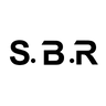 JUST SBR logo